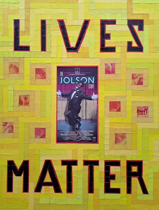 BLM