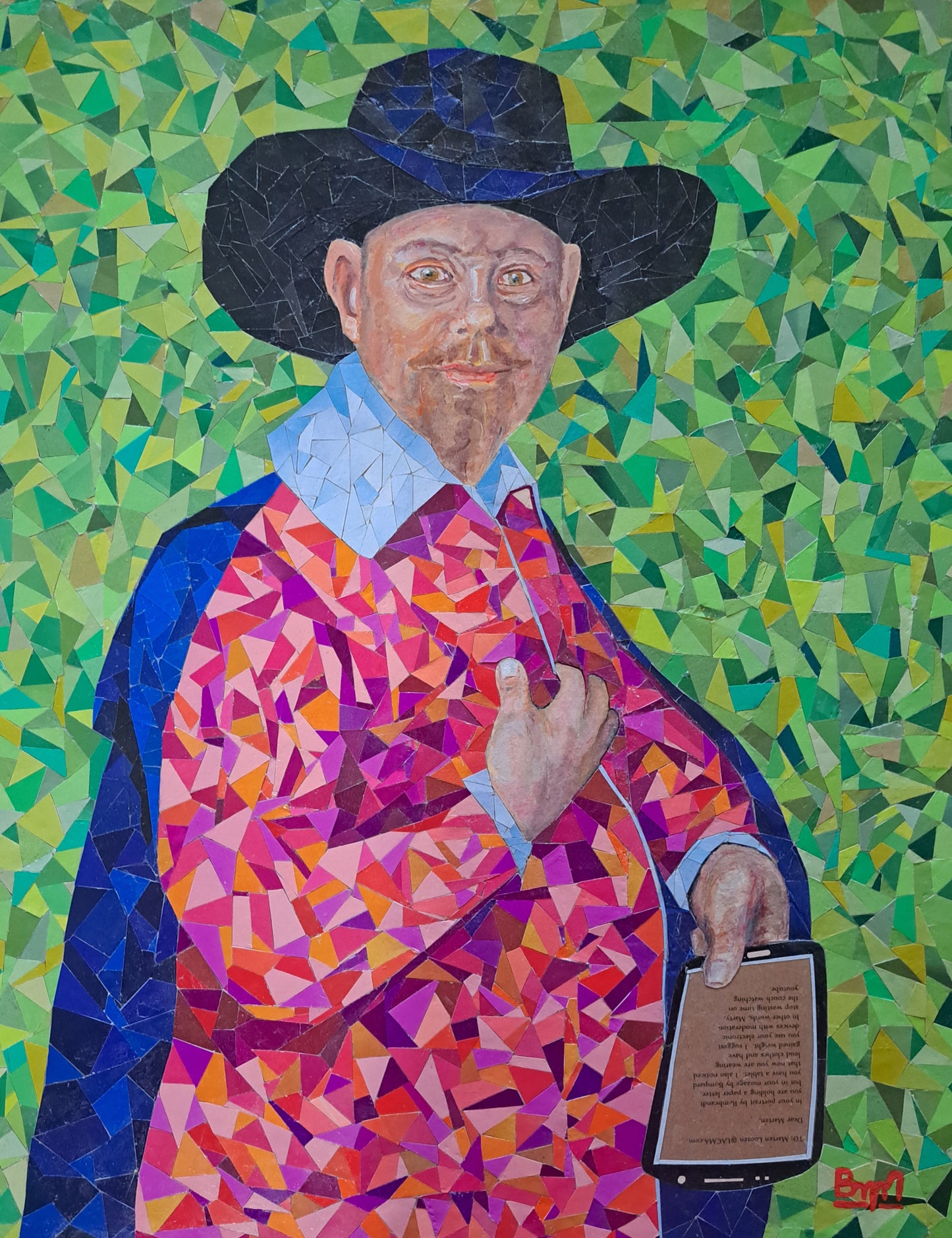 Marten Looten
