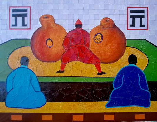 Sumo