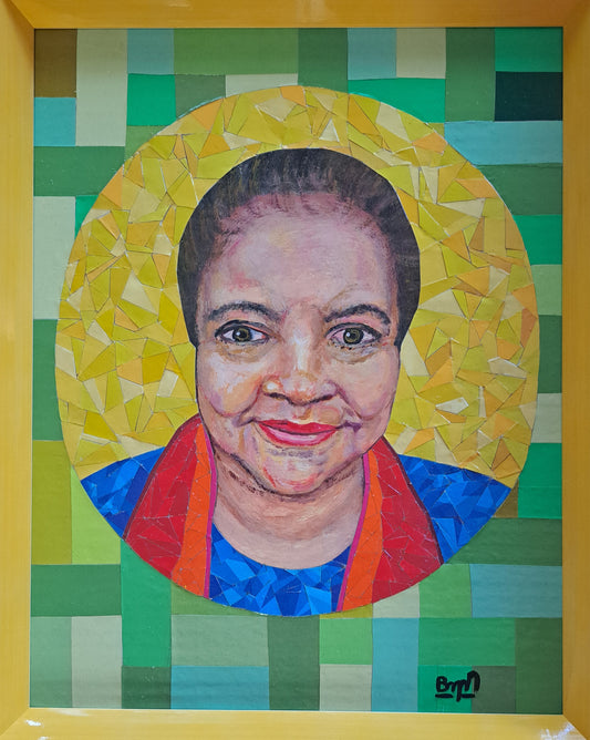 Regina