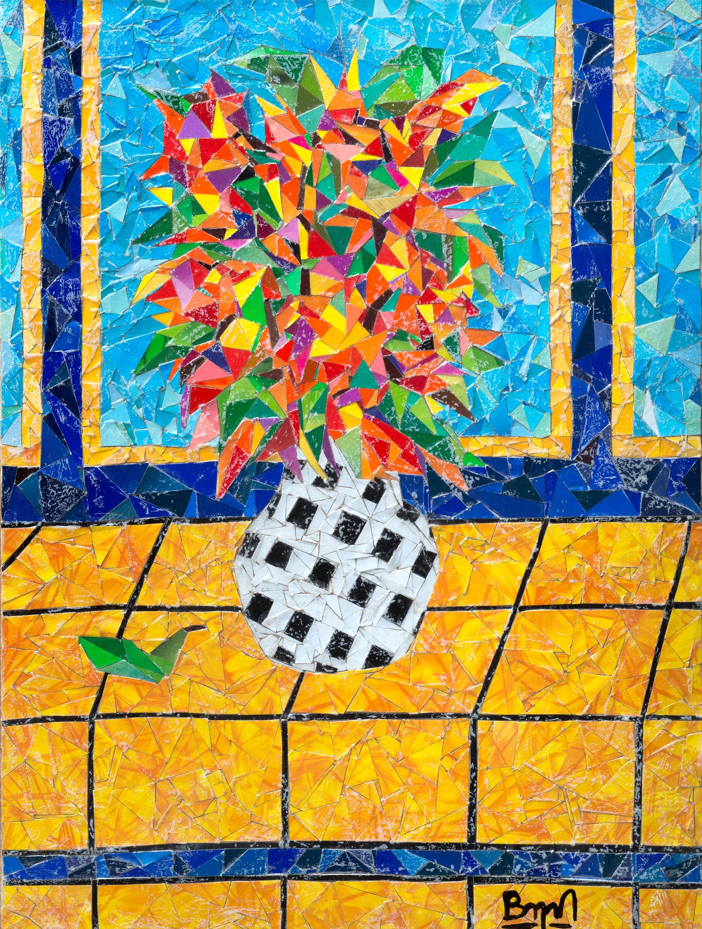 Bouquet
