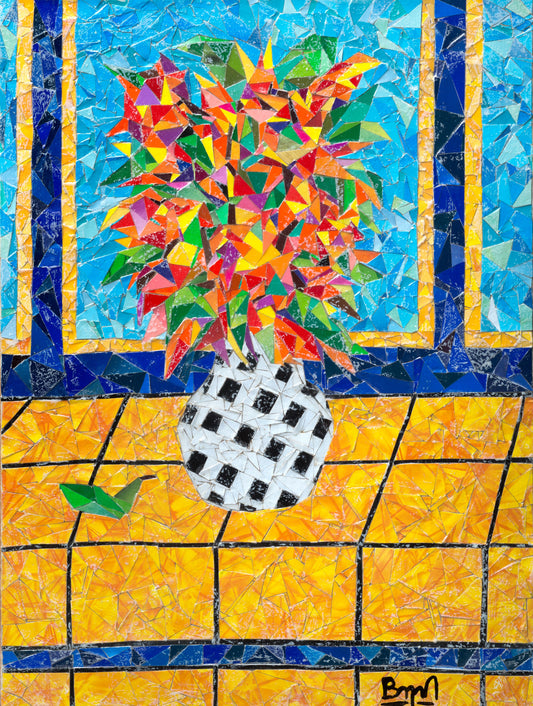 Bouquet